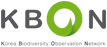 KBON